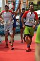 Maratona 2016 - Arrivi - Roberto Palese - 057
